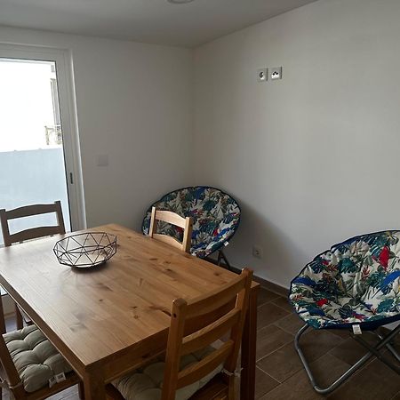 Casa Dos Passarinho'S , Lagos Esterno foto