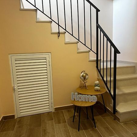 Casa Dos Passarinho'S , Lagos Esterno foto
