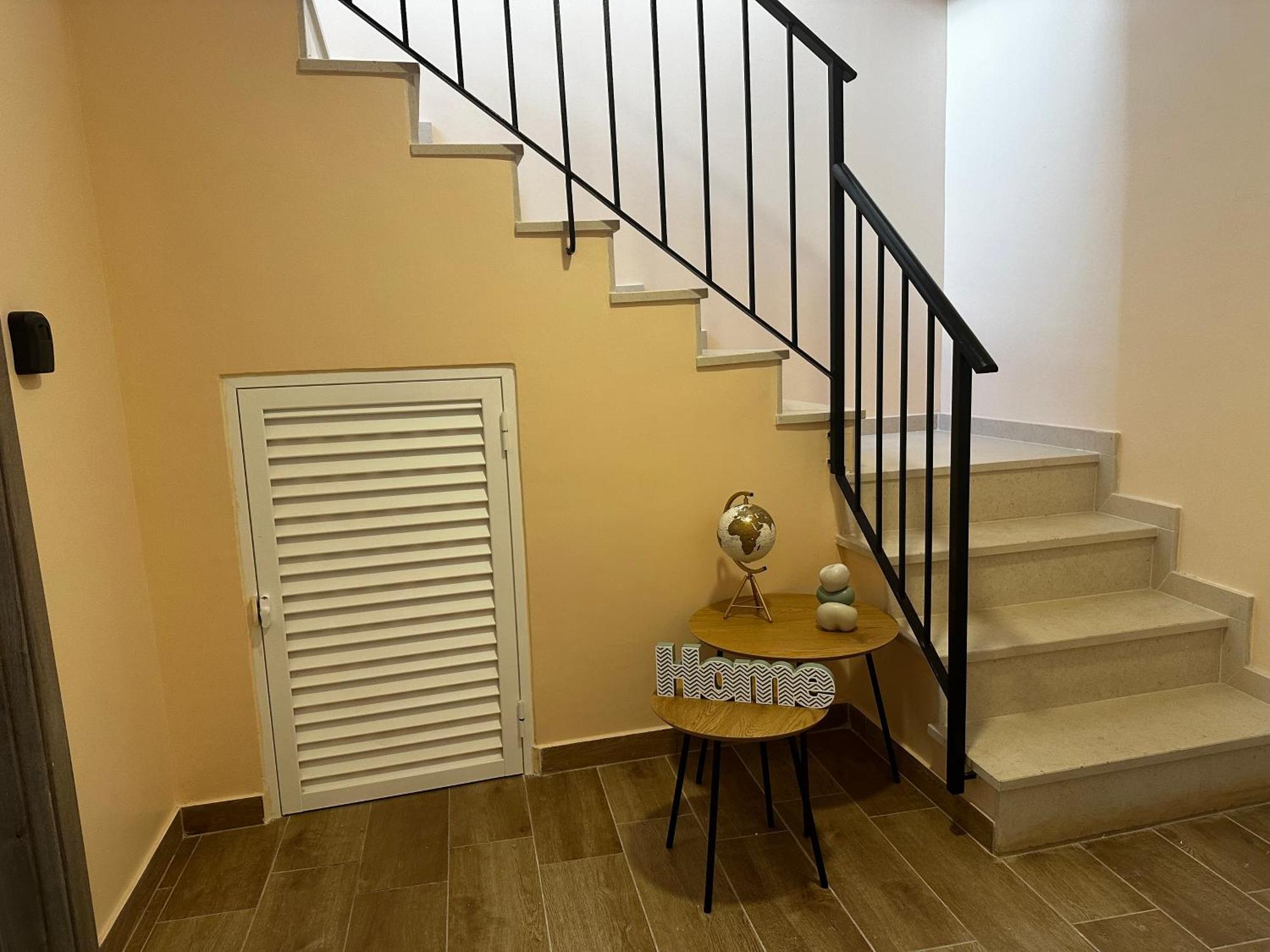 Casa Dos Passarinho'S , Lagos Esterno foto