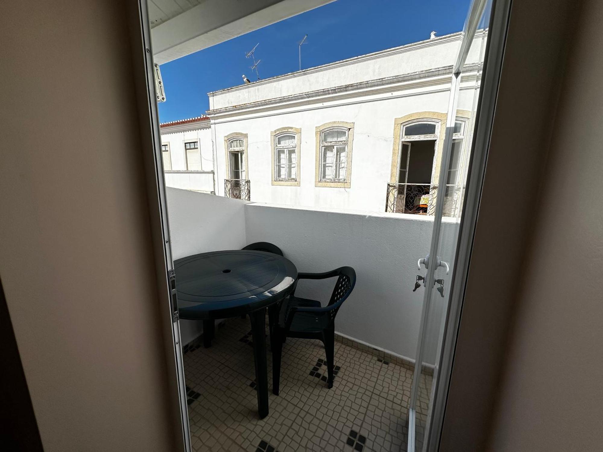 Casa Dos Passarinho'S , Lagos Esterno foto