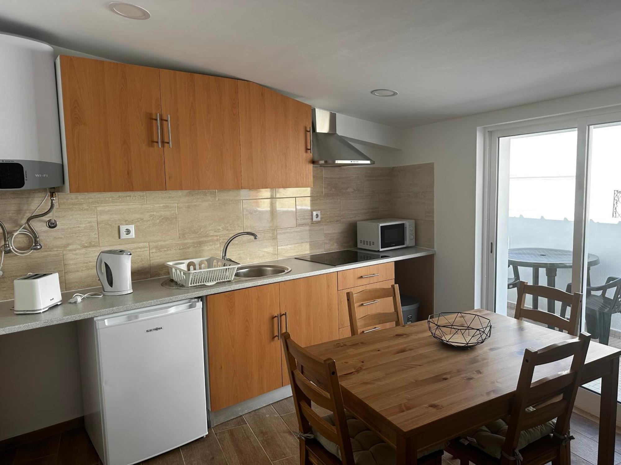Casa Dos Passarinho'S , Lagos Esterno foto