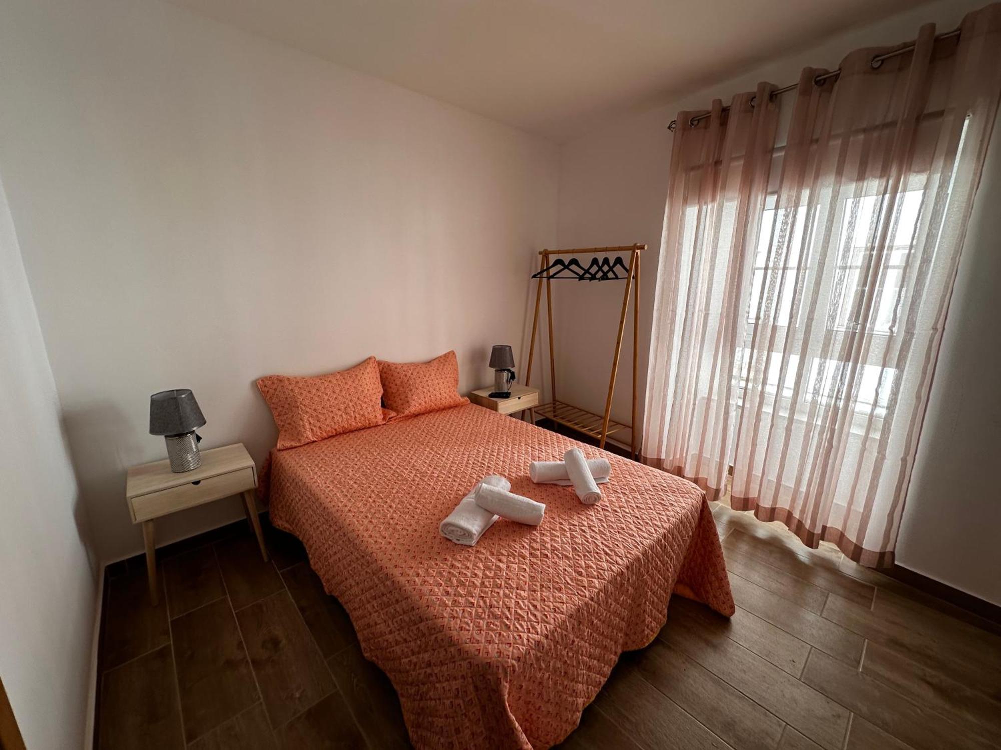 Casa Dos Passarinho'S , Lagos Esterno foto