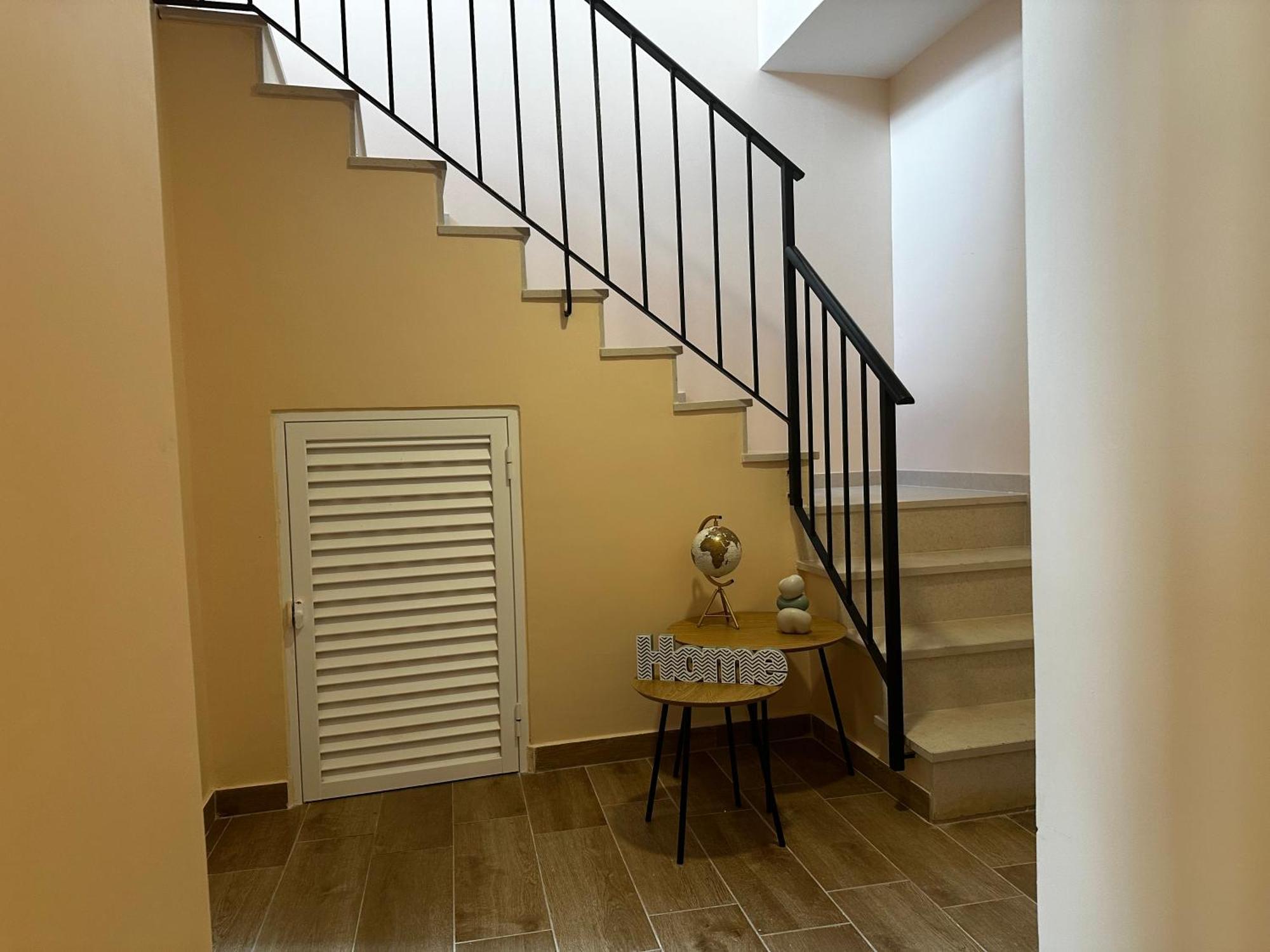 Casa Dos Passarinho'S , Lagos Esterno foto