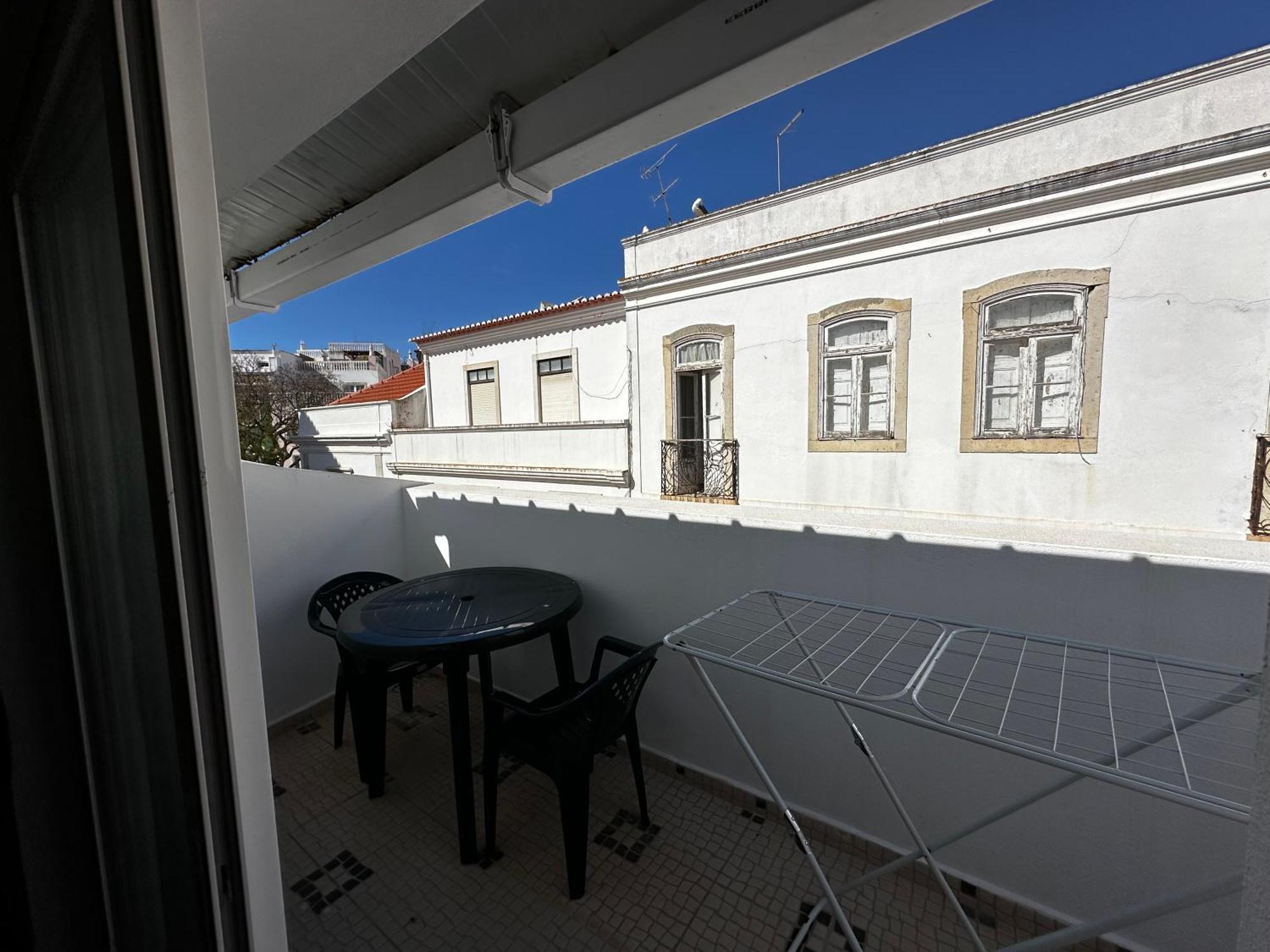 Casa Dos Passarinho'S , Lagos Esterno foto